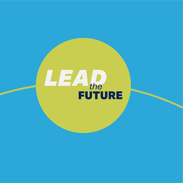 MRiRT Lead the future