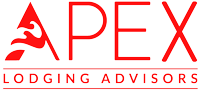 logo1.png