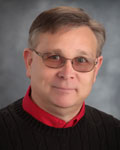 Brian Talley