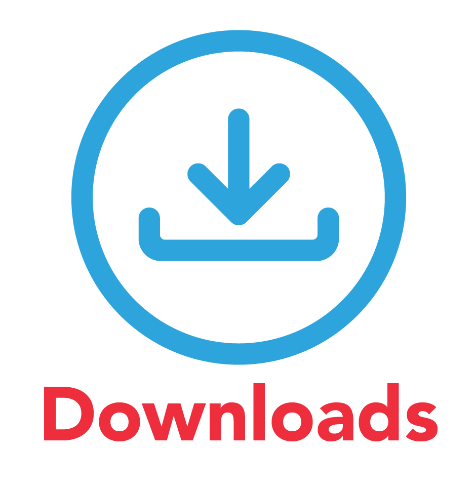 downloads