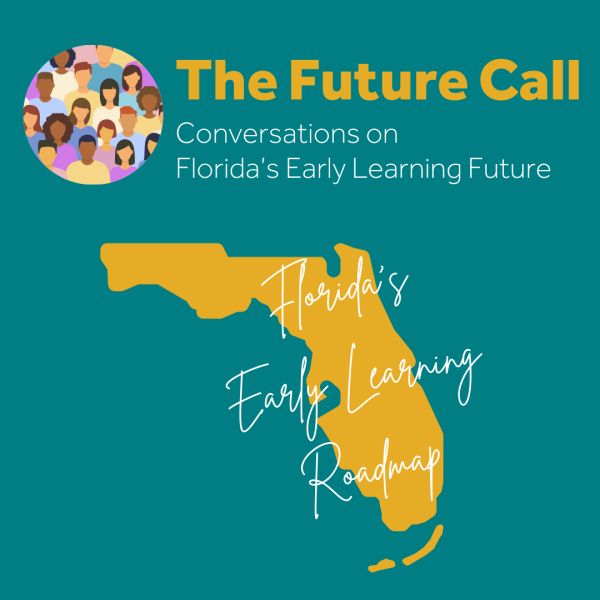 Future call
