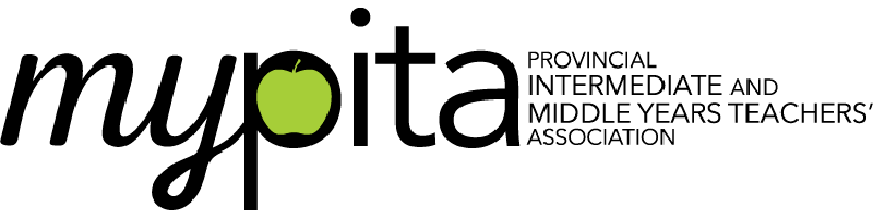 mypita-logo-vf1-google-banner.png