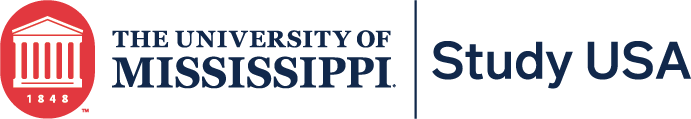 The University of Mississippi | Study USA