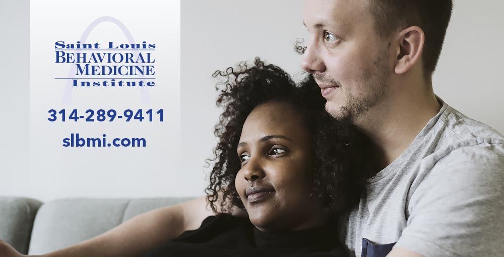 Reproductive Mental Health Program