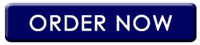 Click here to order now.