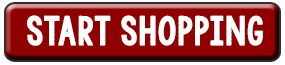 Click here to start shopping.