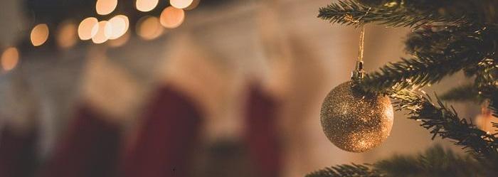 Holiday Henings From Automation Design Entertainment