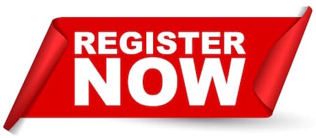 red-vector-banner-register-now-260nw-1165908169.jpg
