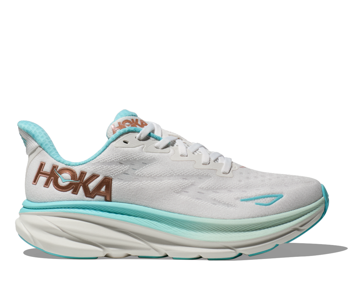 Announcing our Newest Location!