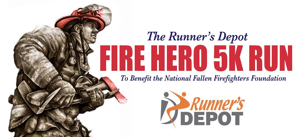 Fire Hero 5K Run LOGO.jpg