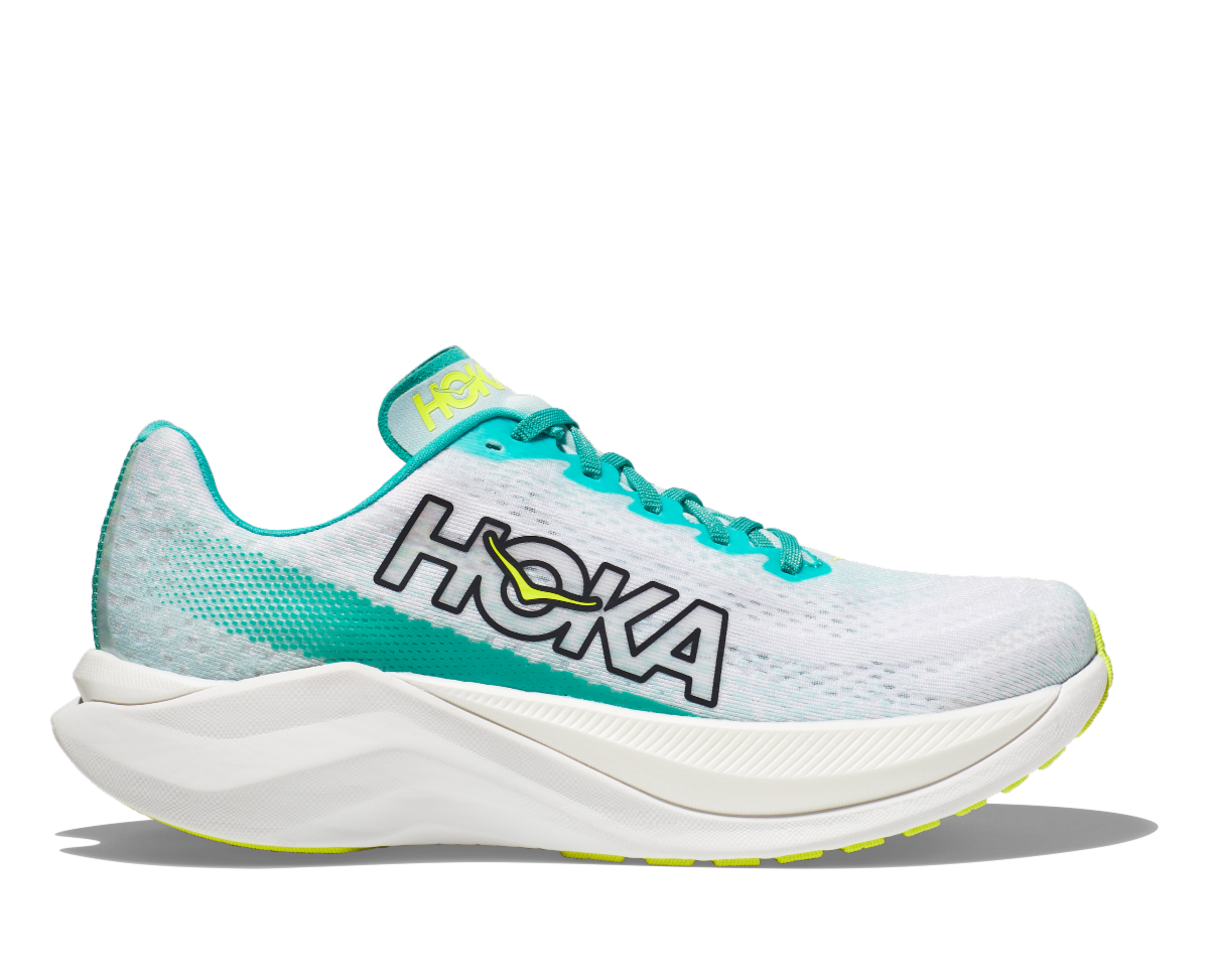 Announcing our Newest Location!