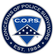 COPS.png