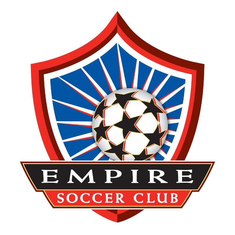 Empire Color Logo