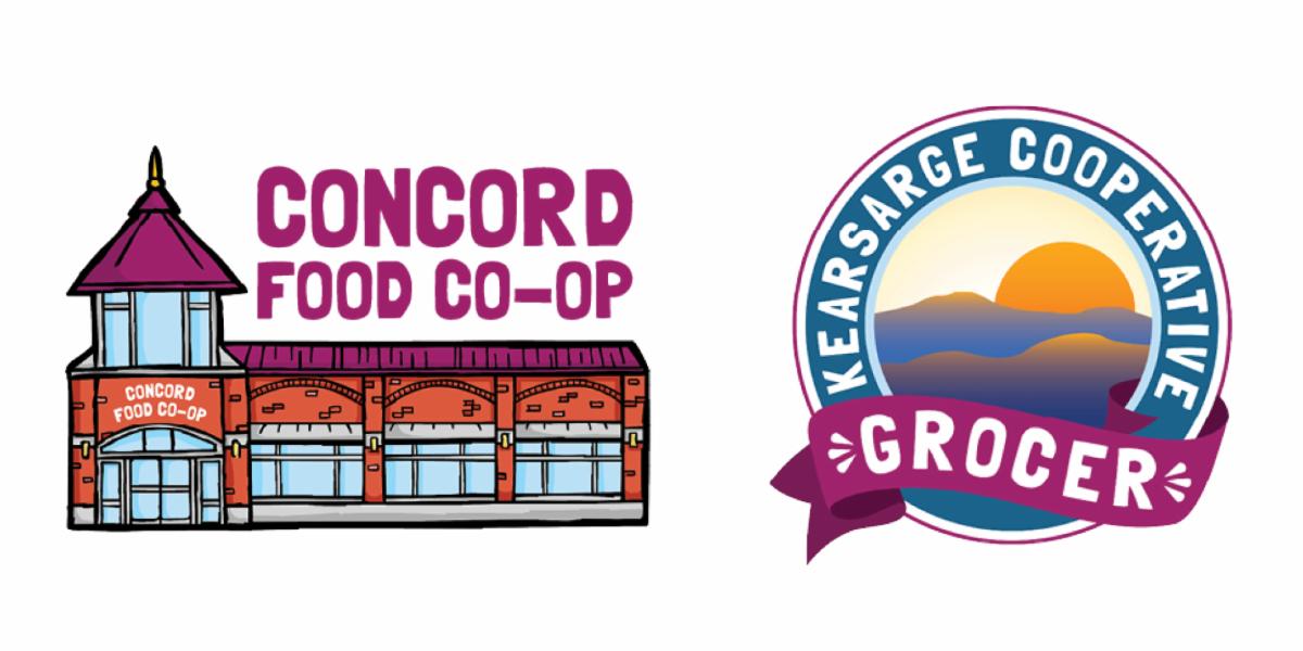 Both Store Logos.jpg