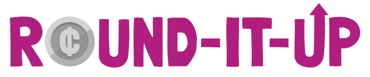 Round it up logo.png