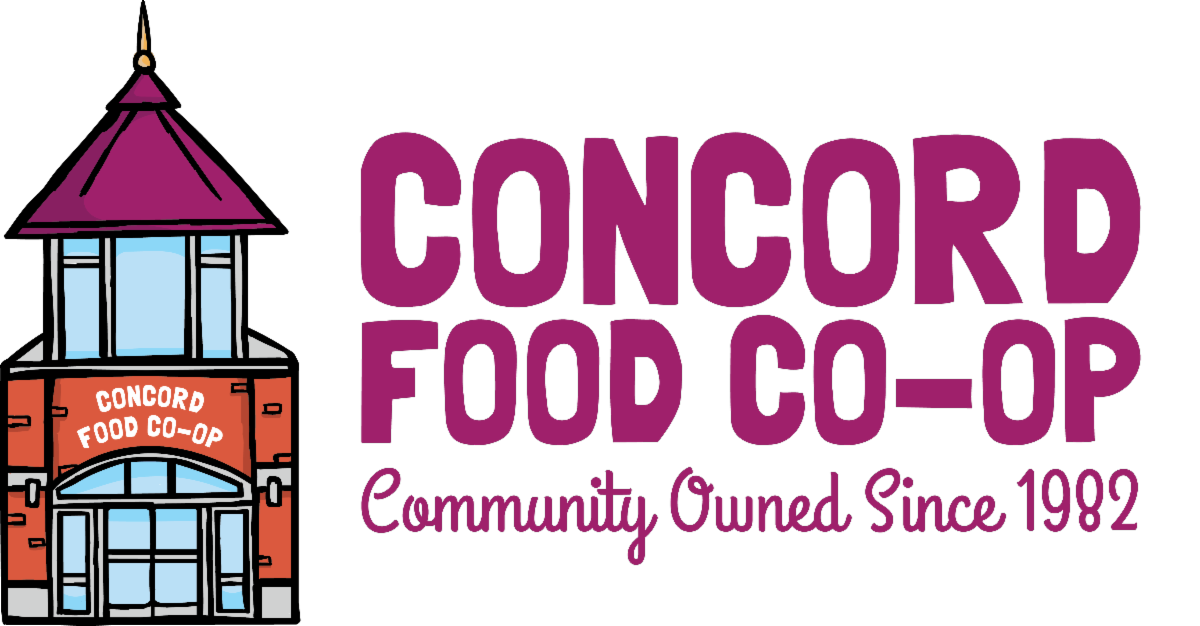 2020 Co-op Logo.png