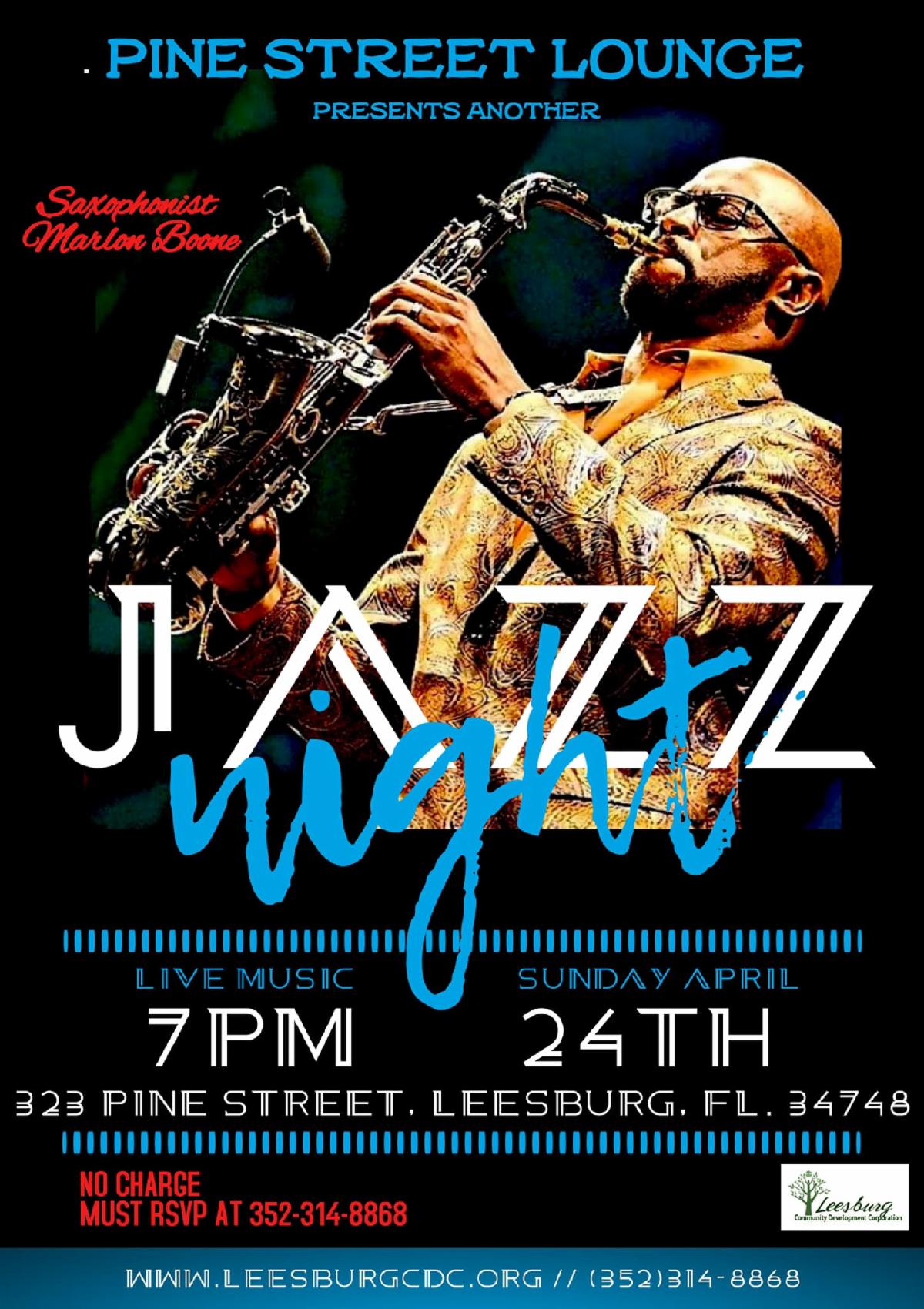 jazz april24.jpg
