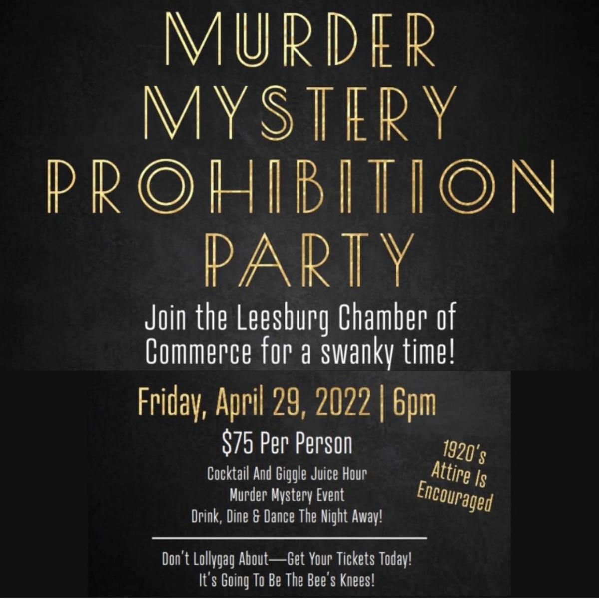 murder mystery.jpg