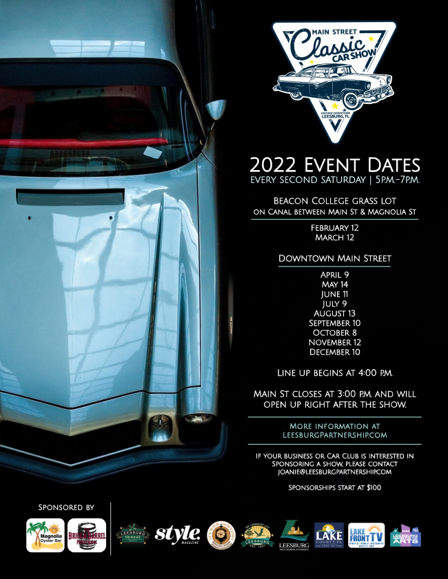 0322_LeesburgPartnership_Car Show Flyer.png