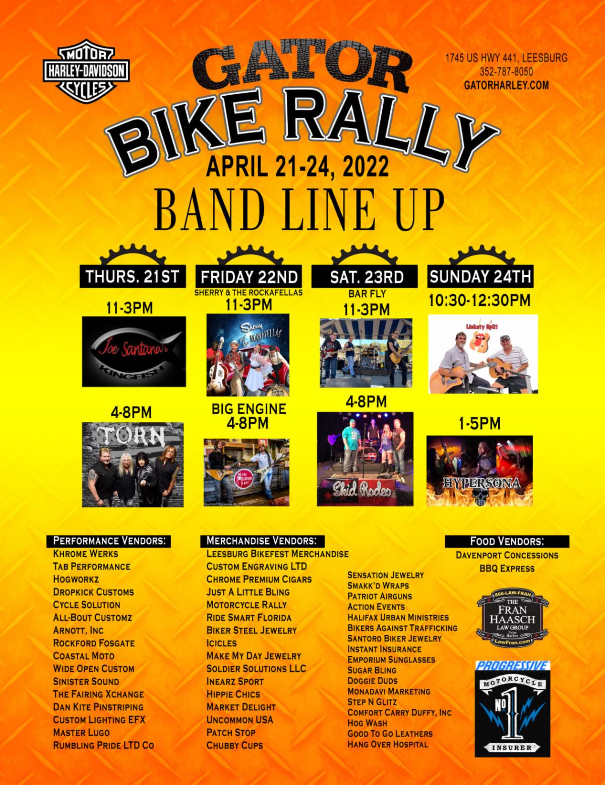 gator harley bikefest.jpg