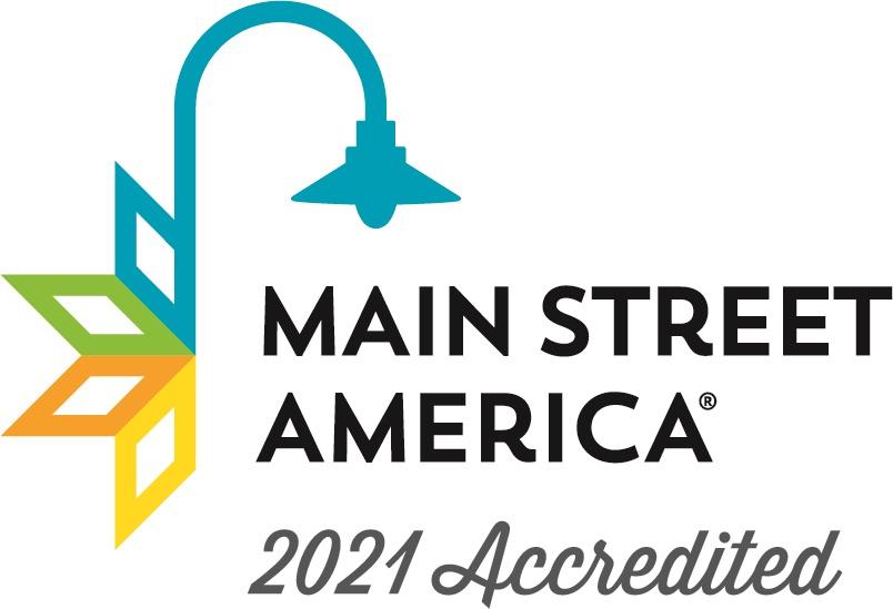 MSALOGO__21ACCREDITED_CMYK _002_.jpg