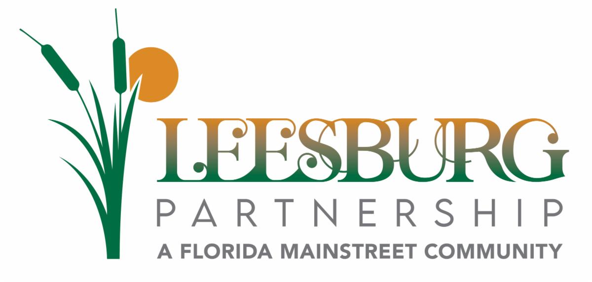 Leesburg Partnership 20232024 Calendar of Events Leesburg Partnership 20232024 Calendar of Events