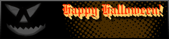 halloween-banner.gif