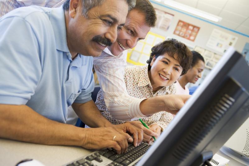teacher_helping_adults.jpg