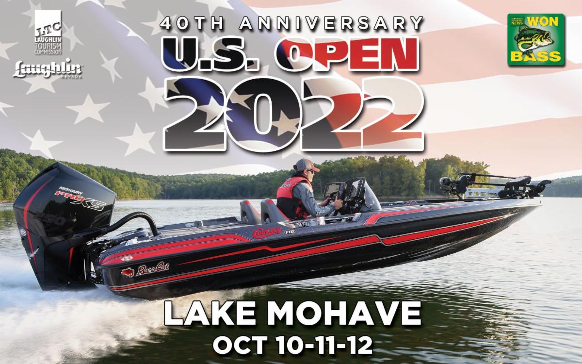 What are the top 10 most expensive bass boats on the market?