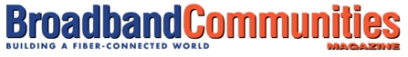 BBC logo