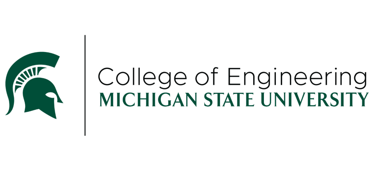 MSU College of Engineering logo