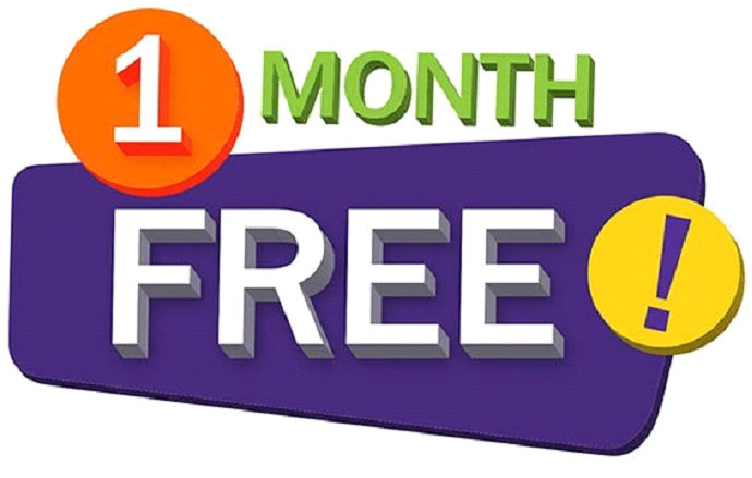 Live gold xauusd. One month. Get 1 month. Get 1 month. Free gold live.