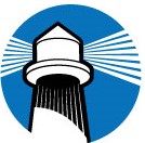 branding logo
