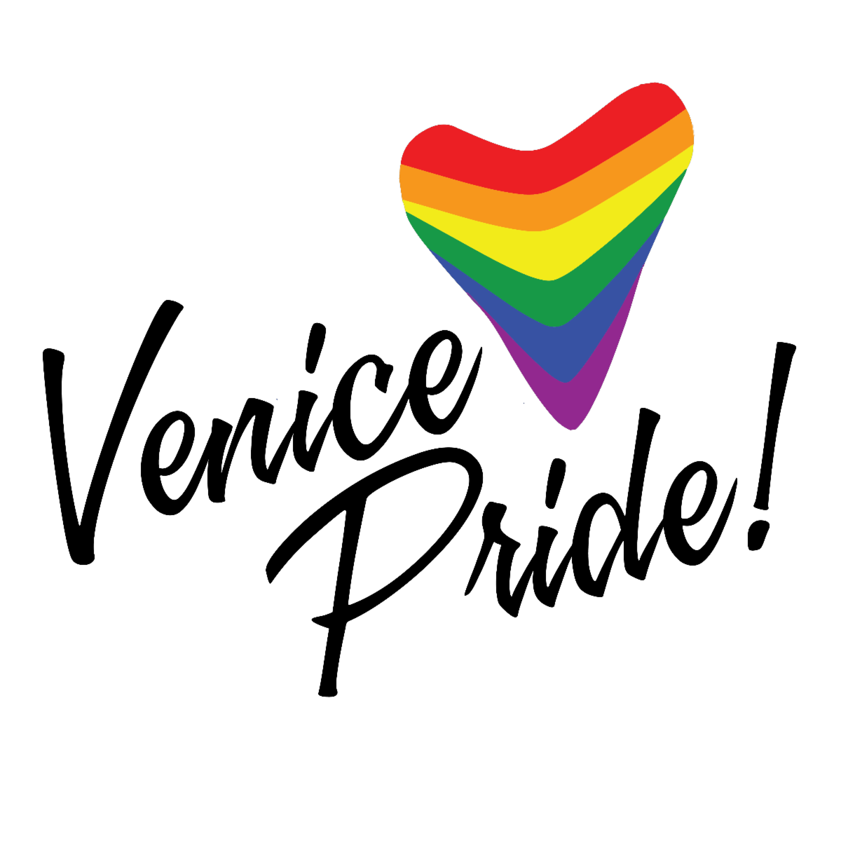 pride_logo-01.png
