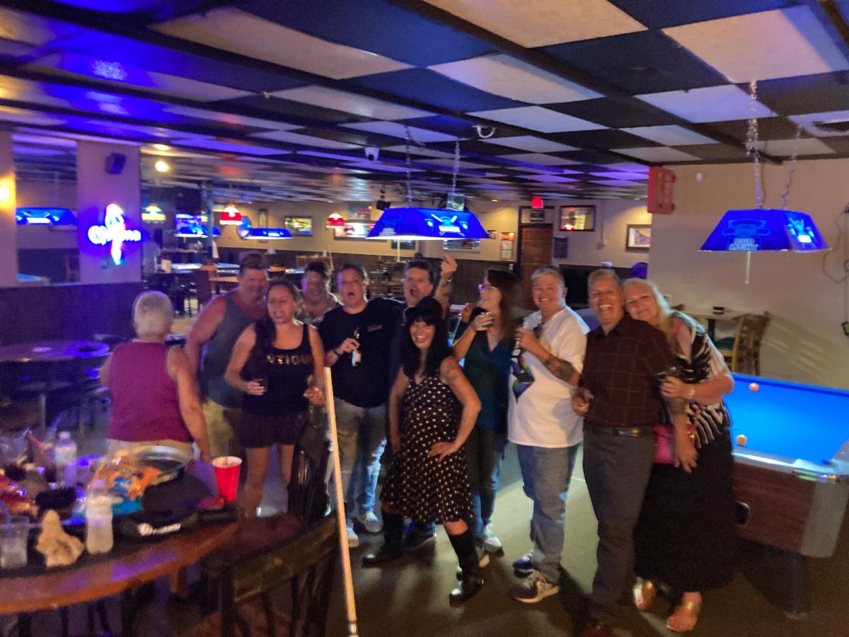 image_50755329 valor 3.JPG