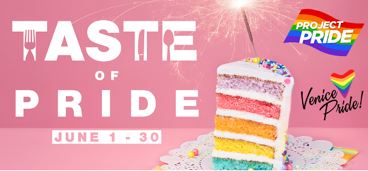 tast of pride pic.JPG