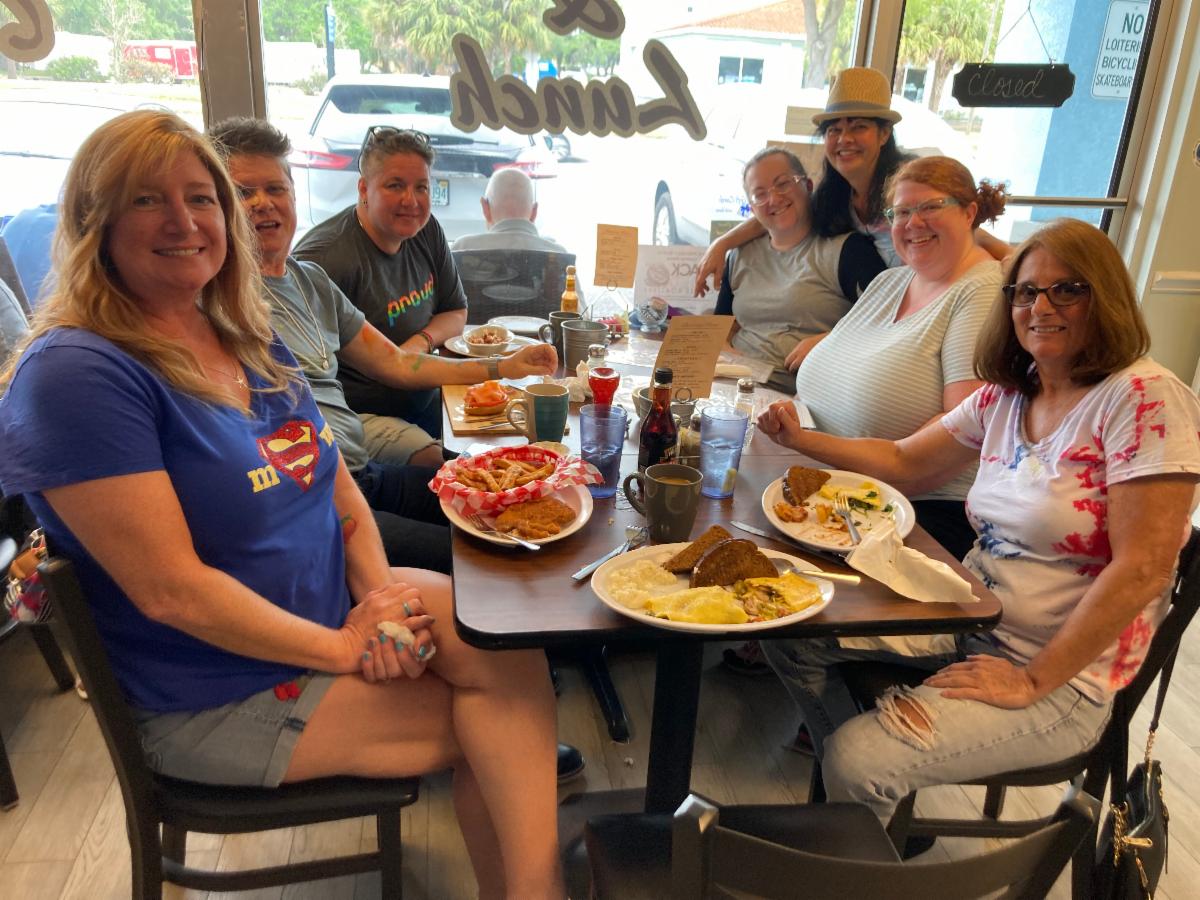 image_50733313 valor 2.JPG