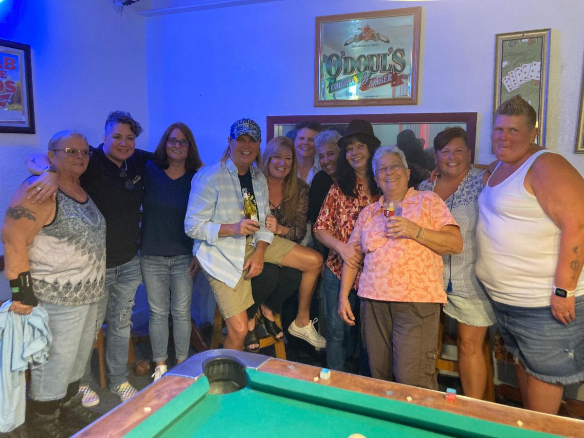 image_50418177 valor 1.JPG