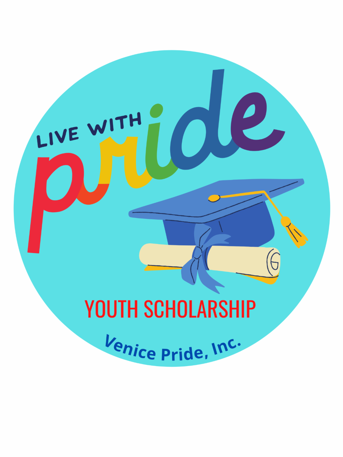 Add a little bit of body text