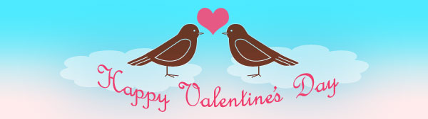 valentines-lovebird-header.jpg