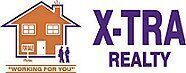 X-TRA LOGO.jpg
