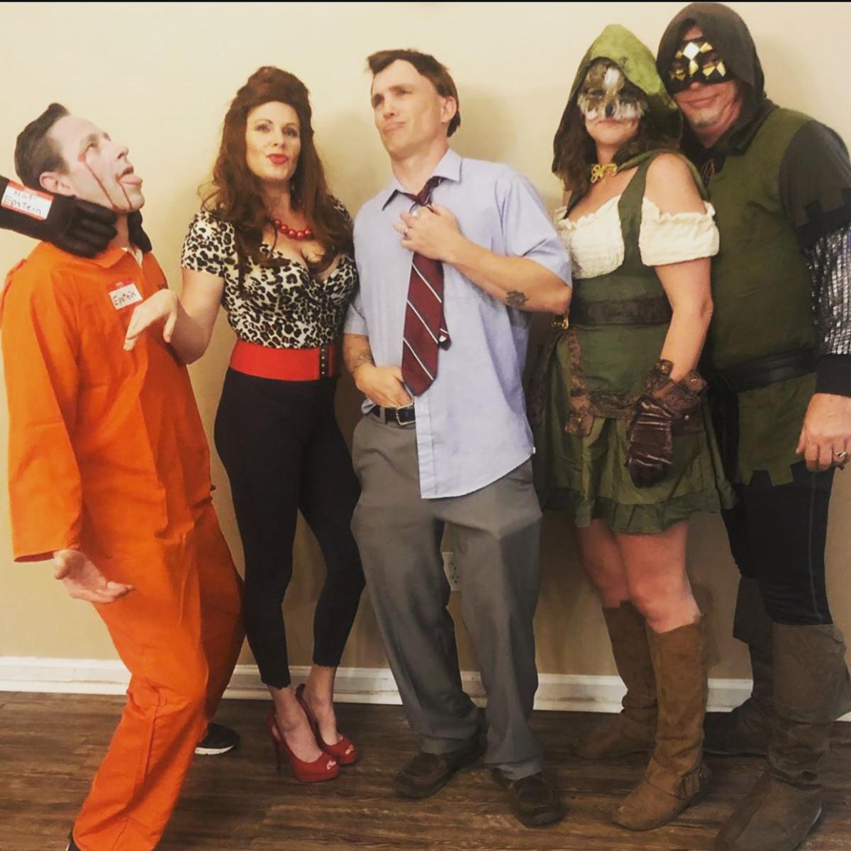 Chris Waller Halloween.jpg