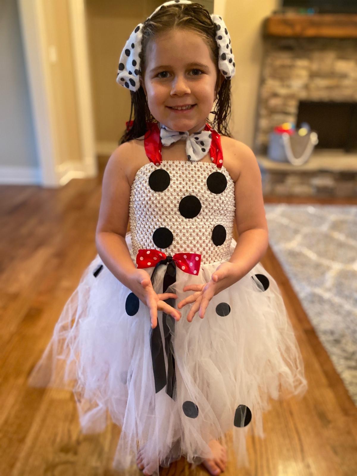 Rose Chastain Halloween.jpg