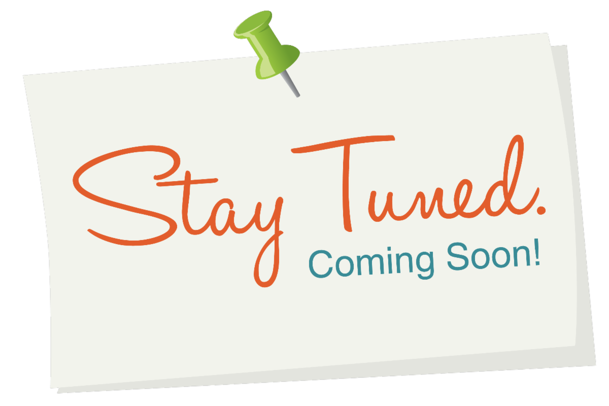 stay tuned 4.png