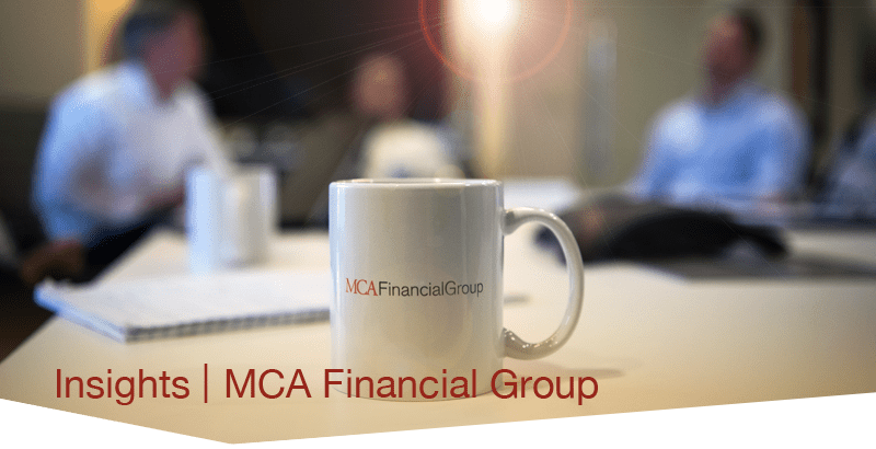 MCA Final