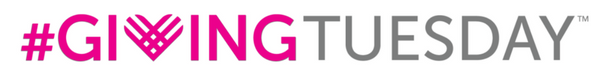 GivingTuesday Logo Pink.png
