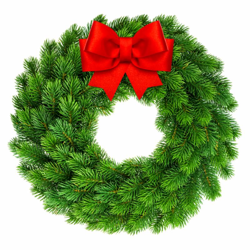 christmas_wreath_ribbon.jpg