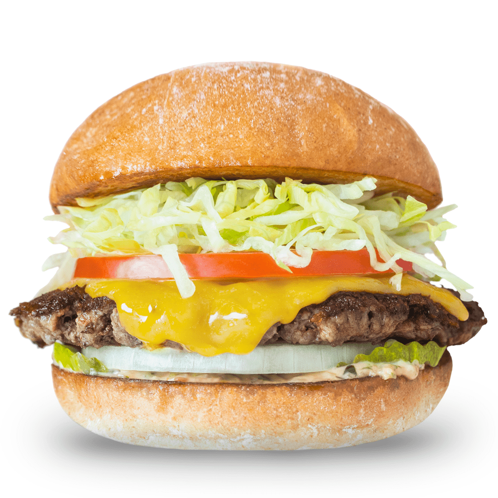 eat a burger for ccds, super bowl family first, kindness matters