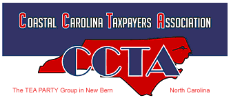 CCTA Logo