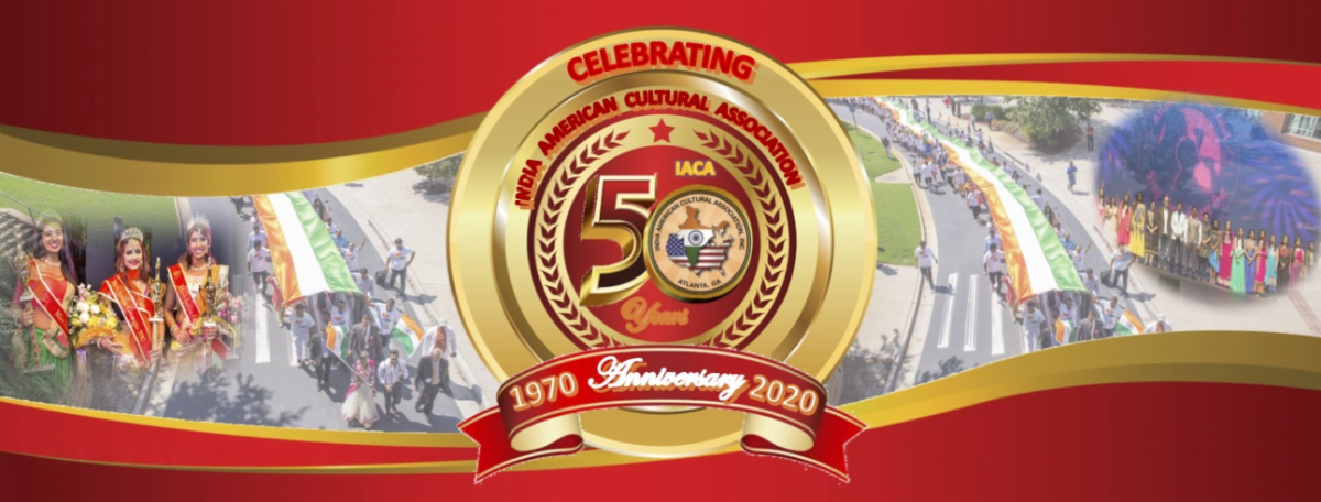 India American Cultural Association